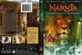 Narnia 1 - อภินิหารตำนานแห่งนาร์เนีย-ภาค 1